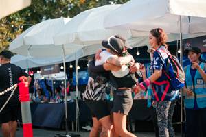 BIB: 
                            <button type="button" onclick="openModal(28021797)" class="btn btn-primary btn-sm float-right btn-popup" data-toggle="modal" data-target=".modal-high-quality">
                        <i class="fas fa-shopping-cart"></i> Add to Cart
                    </button>
                                            <button type="button" onclick="isThisMe(28021797, true)" class="btn btn-success btn-sm float-right btn-popup btn-isme hidden" data-toggle="tooltip" data-placement="bottom" title="นี่คือรูปของคุณใช่ไหม คลิกที่นี่เพื่อเอาเข้าอัลบั้ม">
                        <i class="fas fa-plus"></i> Add to album
                    </button>
                    <button type="button" onclick="isThisMe(28021797, false)" class="btn btn-warning btn-sm float-right btn-popup btn-isnotme hidden">
                        <i class="fas fa-ban"></i> Remove from album
                    </button>